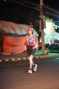 BIB: 
                            <button type="button" onclick="openModal(24613012)" class="btn btn-primary btn-sm float-right btn-popup" data-toggle="modal" data-target=".modal-high-quality">
                        <i class="fas fa-shopping-cart"></i> Add to Cart
                    </button>
                                            <button type="button" onclick="isThisMe(24613012, true)" class="btn btn-success btn-sm float-right btn-popup btn-isme hidden" data-toggle="tooltip" data-placement="bottom" title="นี่คือรูปของคุณใช่ไหม คลิกที่นี่เพื่อเอาเข้าอัลบั้ม">
                        <i class="fas fa-plus"></i> Add to album
                    </button>
                    <button type="button" onclick="isThisMe(24613012, false)" class="btn btn-warning btn-sm float-right btn-popup btn-isnotme hidden">
                        <i class="fas fa-ban"></i> Remove from album
                    </button>